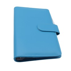 Agenda Personalizzata 9x13 cm - Porta i Tuoi Ricordi Sempre con Te