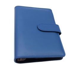Agenda Personalizzata 9x13 cm - Porta i Tuoi Ricordi Sempre con Te