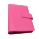 Agenda Personalizzata 9x13 cm - Porta i Tuoi Ricordi Sempre con Te