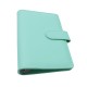 Agenda Personalizzata 9x13 cm - Porta i Tuoi Ricordi Sempre con Te