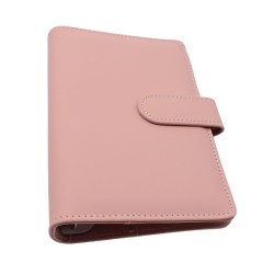 Agenda Personalizzata 9x13 cm - Porta i Tuoi Ricordi Sempre con Te