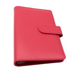 Agenda Personalizzata 9x13 cm - Porta i Tuoi Ricordi Sempre con Te
