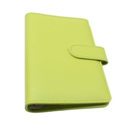 Agenda Personalizzata 9x13 cm - Porta i Tuoi Ricordi Sempre con Te