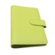 Agenda Personalizzata 9x13 cm - Porta i Tuoi Ricordi Sempre con Te
