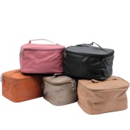 Beauty Case Coveri World