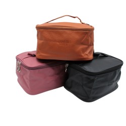 Beauty Case Coveri World