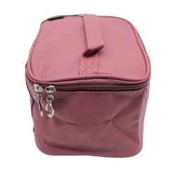 Beauty Case Coveri World