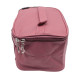 Beauty Case Coveri World