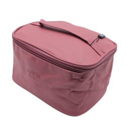 Beauty Case Coveri World