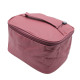 Beauty Case Coveri World
