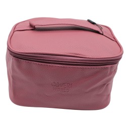 Beauty Case Coveri World