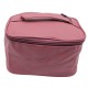 Beauty Case Coveri World