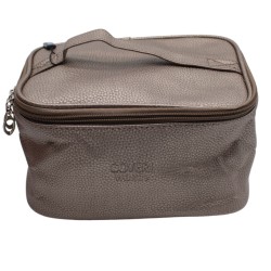 Beauty Case Coveri World