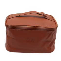 Beauty Case Coveri World