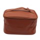 Beauty Case Coveri World