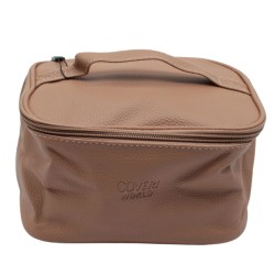 Beauty Case Coveri World