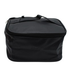 Beauty Case Coveri World