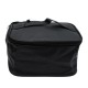 Beauty Case Coveri World