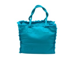 Borsa in Canvas di Cotone ARTEKIDS – Sostenibile, resistente, elegante