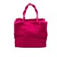 Borsa in Canvas di Cotone ARTEKIDS – Sostenibile, resistente, elegante
