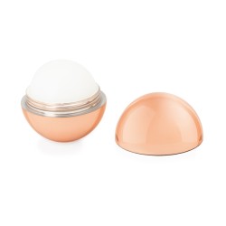Burrocacao ARTEKIDS: Design Elegante e Protezione SPF15 per le Tue Labbra