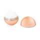 Burrocacao ARTEKIDS: Design Elegante e Protezione SPF15 per le Tue Labbra