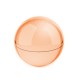 Burrocacao ARTEKIDS: Design Elegante e Protezione SPF15 per le Tue Labbra