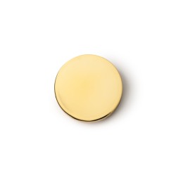 Balsamo per labbra con SPF15: lucidalabbra protezione e stile firmati ARTEKIDS personalizzabile
