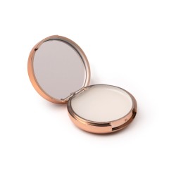 Balsamo per labbra con SPF15: lucidalabbra protezione e stile firmati ARTEKIDS personalizzabile