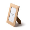 Cornice 10x15 in MDF e Vetro Personalizzabile ARTEKIDS
