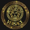 Nastri Versace: eleganza e lusso per progetti creativi unici