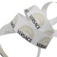 Nastri Versace: eleganza e lusso per progetti creativi unici