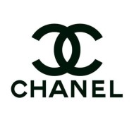 Nastri ispirati a Chanel - 50cm per pezzo