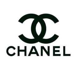 Nastri ispirati a Chanel - 50cm per pezzo