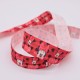 Nastri Minnie - 50cm per pezzo