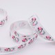 Nastri Minnie - 50cm per pezzo