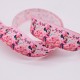 Nastri Minnie - 50cm per pezzo