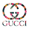 Nastri ispirati a GUCCI - 50cm per pezzo