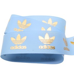 Nastro decorativo Adidas Gold – Creatività e qualità per ogni progetto