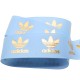 Nastro decorativo Adidas Gold – Creatività e qualità per ogni progetto