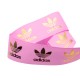Nastro decorativo Adidas Gold – Creatività e qualità per ogni progetto