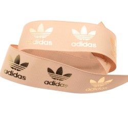 Nastro decorativo Adidas Gold – Creatività e qualità per ogni progetto
