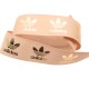 Nastro decorativo Adidas Gold – Creatività e qualità per ogni progetto