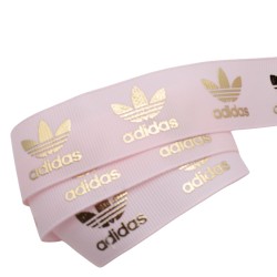 Nastro decorativo Adidas Gold – Creatività e qualità per ogni progetto