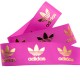 Nastro decorativo Adidas Gold – Creatività e qualità per ogni progetto