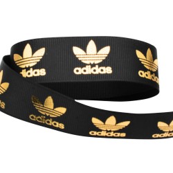Nastro decorativo Adidas Gold – Creatività e qualità per ogni progetto