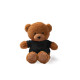 Orsetto con Maglietta Personalizzabile – Morbido Peluche ARTEKIDS