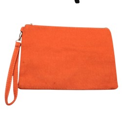 Pochette colorate per sublimazione – Creatività e qualità ARTEKIDS