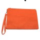 Pochette colorate per sublimazione – Creatività e qualità ARTEKIDS