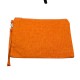 Pochette colorate per sublimazione – Creatività e qualità ARTEKIDS